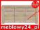 meblowy24 - Komoda CALPE
