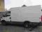 PODSTAWA FILTRA POWIETRZA IVECO DAILY 2.8 TDI