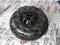 VW Audi 1,8 TFSI Kolo dwumasowe 06J105266K