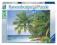 1500 puzzle Ravensburger Malediwy 162451