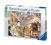 1500 puzzle Ravensburger Pegaz 16369