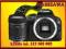 NOWOŚĆ CANON 100D + 18-135 IS W-WA F-VAT GW K2INFO