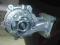 pompa wody ford mondeo 2001- 2,0 xs7q-8k500