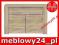 meblowy24 - Komoda CALPE