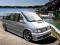 MERCEDES VITO 638 *PROGI* DJ-TUNING