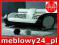 meblowy24_pl - PANAMA nowoczesna sofa 3