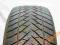 265/70R16 265/70/16 GOODYEAR ULTRA GRIP + SUV 4X4