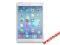 Apple iPad mini Retina Wi-FI 4G 16 GB Silver