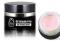 ŻEL UV 5 ml FRENCH PINK MLECZNY RÓŻ TIFTON