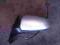 lusterko lewe audi a3 sportback lx7w 8p