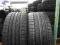 OPONA OPONY 235/40 R19 BRIDGESTONE 2 SZT JAK NOWE!