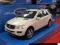 MERCEDES - BENZ ML350 1:24 WELLY