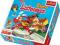Gra Planszowa  Pan Listonosz Expres Trefl