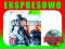 BATTLEFIELD 4 XBOX PL PARAGON EKSPRESOWO
