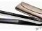 Prostownica Remington Pearl Straightener S9500