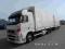 VOLVO FH12 420KM 2005 ROK - TANDEM ZESTAW 120M