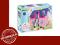 Wader Play House - Domek dla lalek 25400