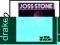 JOSS STONE: THE SOUL SESSIONS [CD]
