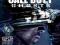 CALL OF DUTY GHOSTS + FREE FALL mapa KOD STEAM key