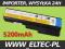 Bateria IBM LENOVO 3000 G430 G450 G530 G550 N500