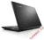 LAPTOP LENOVO G700 17,3  4GB 1TB 8GB SSD GT720M W8