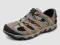 Merrell buty PORTAGE WEB (J38807)