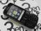 polska NOKIA 6303i classic GWAR! Krk FV23%