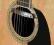 PRZYSTAWKA GITAROWA FISHMAN RARE EARTH SINGLE COIL