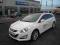 HYUNDAI i40 1.7 CRDi(136KM)PREMIUM Dach Panorama