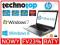 Laptop HP ProBook 455 A6-4400M 4/500GB WIN7/8