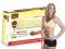 Czekoladki WELLNEO GO4SLIM SLIMMIES