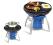 Grill gazowy Party Grill Grill gazowy Party Grill