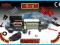 Wyciągarka Dragon Winch DWH 18000 HD +Gratisy+Pasy