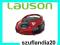 LAUSON RADIO FM BOOMBOX CD/MP3/USB/SD CP 429 *HIT!