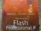 Macromedia Flash Professional 8 VOGELEER