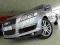 AUDI Q7 3.0 TDI 235 KM *** FULL OPCJA ** 7-osobowy