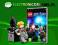 LEGO HARRY POTTER LATA 1-4 PSP SKLEP ED W-WA