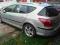 Peugeot 407 SW 2.0 HDI