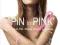 PIN IN PINK 2 /CD/ Maria Peszek CHARYTATYWNA