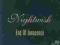 NIGHTWISH - END OF INNOCENCE /DVD/ Super Cena!