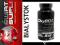 Bialystok - LECHEEK NUTRITION OxyECA Black 45kaps