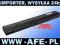 (X) BATERIA DO HP COMPAQ NX7300 NX7400 8200 NW8200