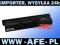 (F) BATERIA DELL 1525 1525L 1526 1440 1750 9 ogniw