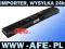 S BATERIA ASUS A42-A6 A42-A3 A3000 A6000 A3 9100