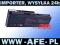 R BATERIA PA3536U-1BAS do TOSHIBA L350 P200 X200