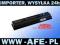 (O) BATERIA DO HP DV6000 DV2000 DV6700 DV6800 GD