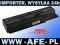 J BATERIA AS07B31 AS07B72 do ACER ASPIRE 5220 5310