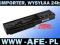 A BATERIA ASUS N61JV N61VG N61VN G50 A32-M50