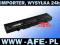 (L) BATERIA A31-1015 do ASUS EEE PC 1015B 1015P GD