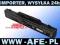 (T) BATERIA do HP ProBook 4510s 4515s 4710s 4720s